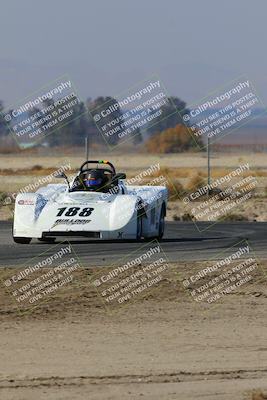 media/Nov-19-2022-CalClub SCCA (Sat) [[baae7b5f0c]]/ENDURO/Qualifying (Star Mazda)/